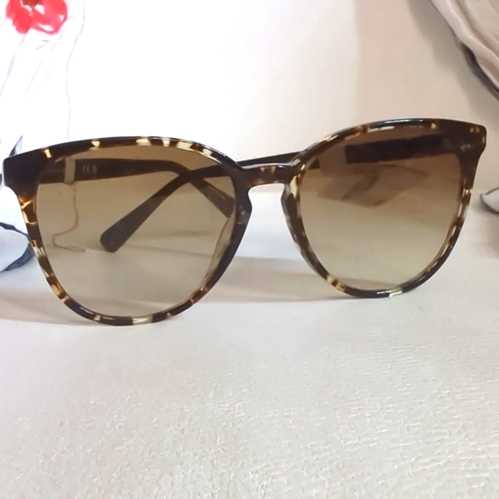 Longchamp Sunglasses NWT